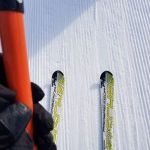 JuMaJo Schiwochenende 2018